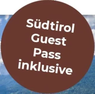 Apartamento Marer Urlaub Auf Dem Bauernhof