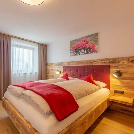 Marer Urlaub Auf Dem Bauernhof *